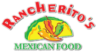 Rancherito's Mexican Food